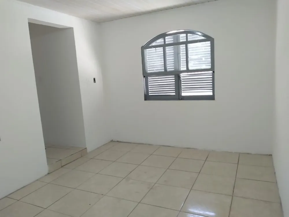 Sobrado, 5 quartos, 262 m² - Foto 2