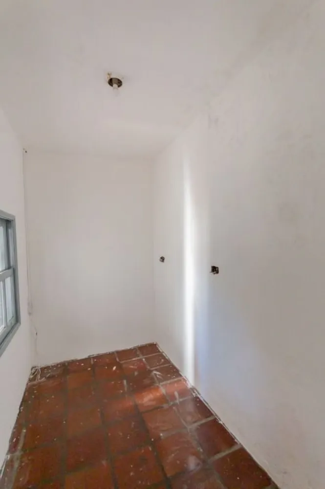 Sobrado, 5 quartos, 262 m² - Foto 9