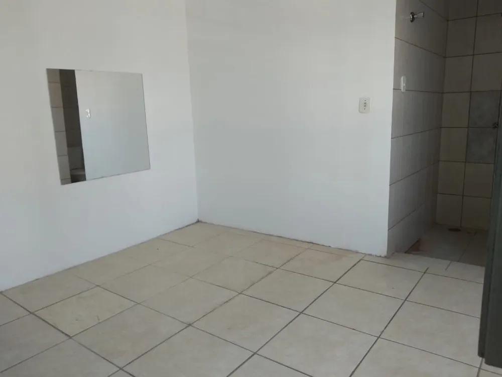 Sobrado, 5 quartos, 262 m² - Foto 4