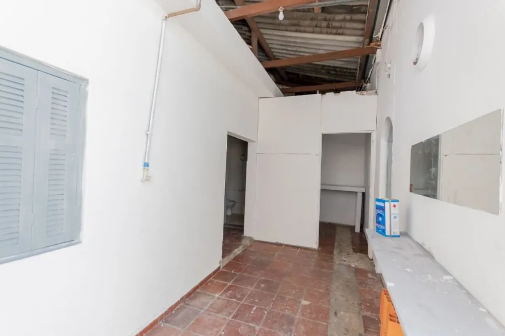Sobrado, 5 quartos, 262 m² - Foto 10