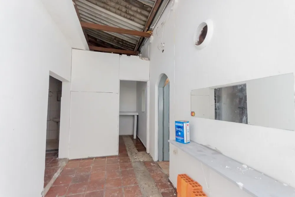 Sobrado, 5 quartos, 262 m² - Foto 11