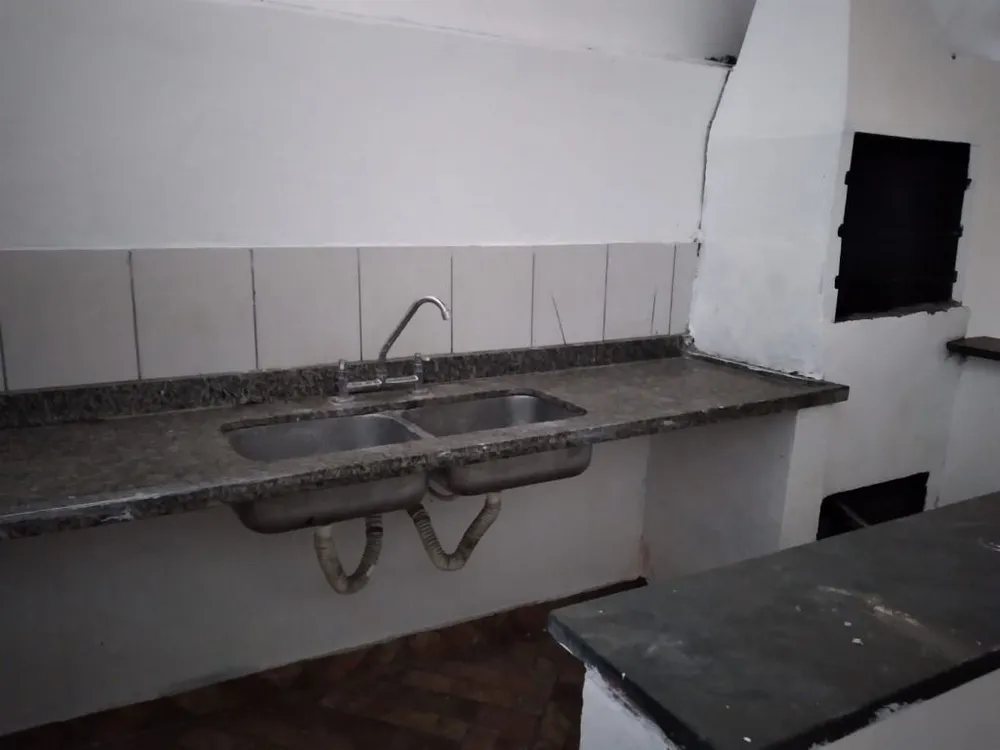 Sobrado, 5 quartos, 262 m² - Foto 6