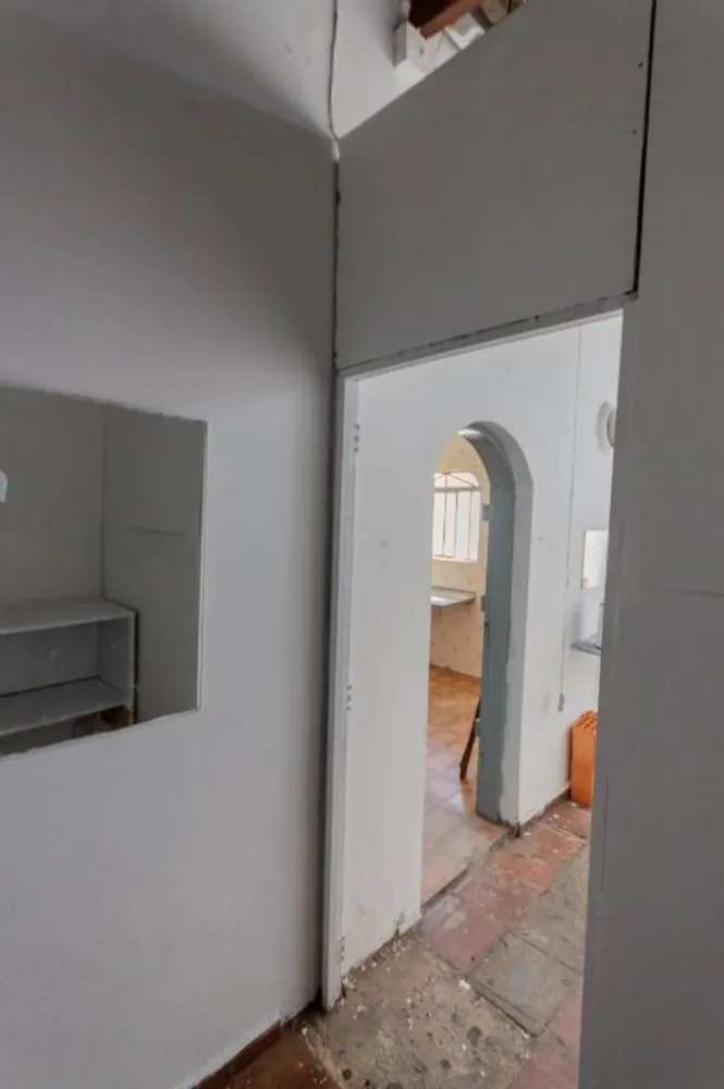 Sobrado, 5 quartos, 262 m² - Foto 8