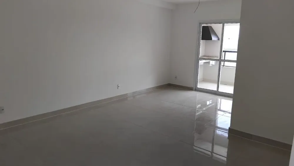 Apartamento, 2 quartos, 69 m² - Foto 2