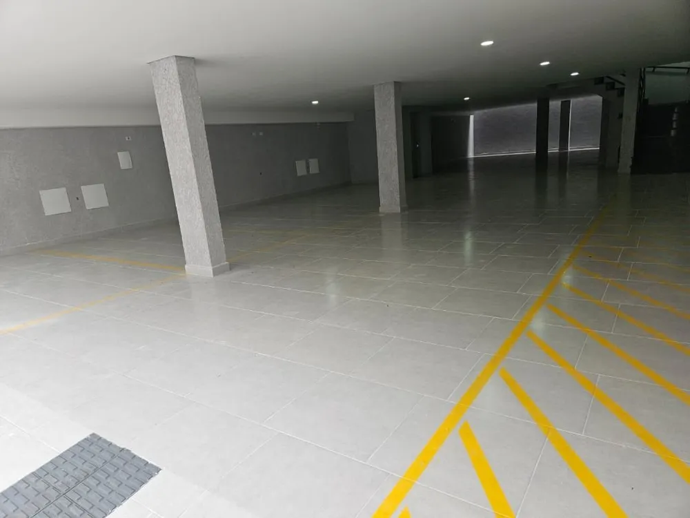 Cobertura, 2 quartos, 96 m² - Foto 2