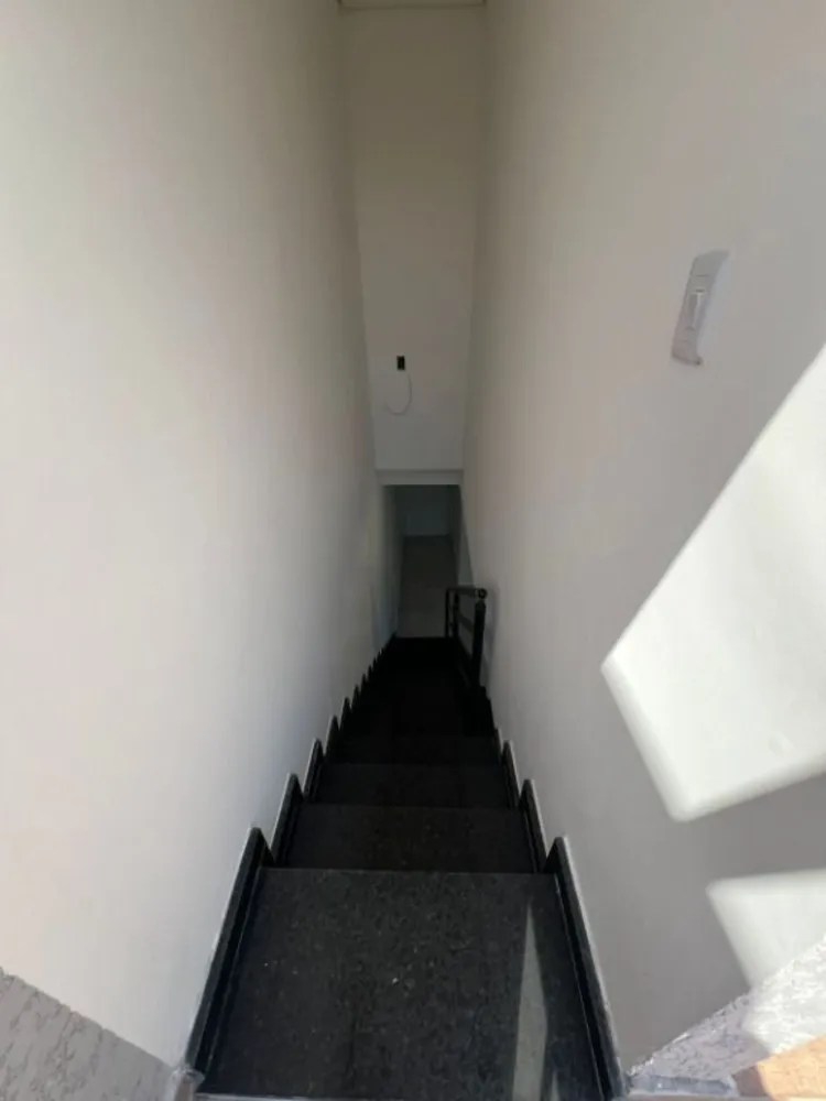 Cobertura, 2 quartos, 96 m² - Foto 15