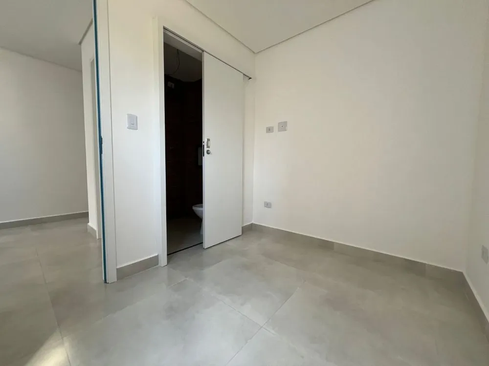 Cobertura, 2 quartos, 96 m² - Foto 16