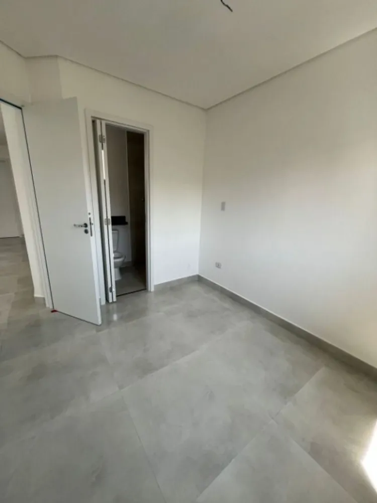 Cobertura, 2 quartos, 96 m² - Foto 13
