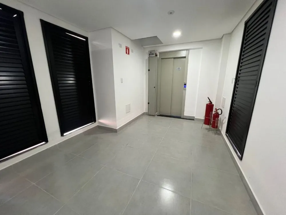 Cobertura, 2 quartos, 96 m² - Foto 9
