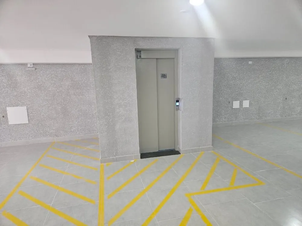 Cobertura, 2 quartos, 96 m² - Foto 1