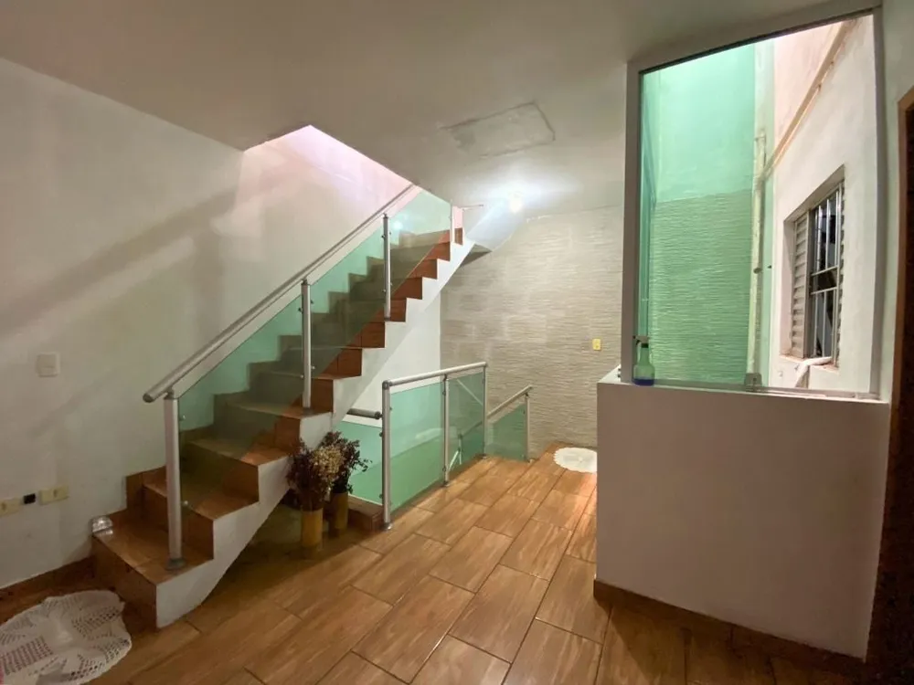 Prédio Inteiro, 329 m² - Foto 14