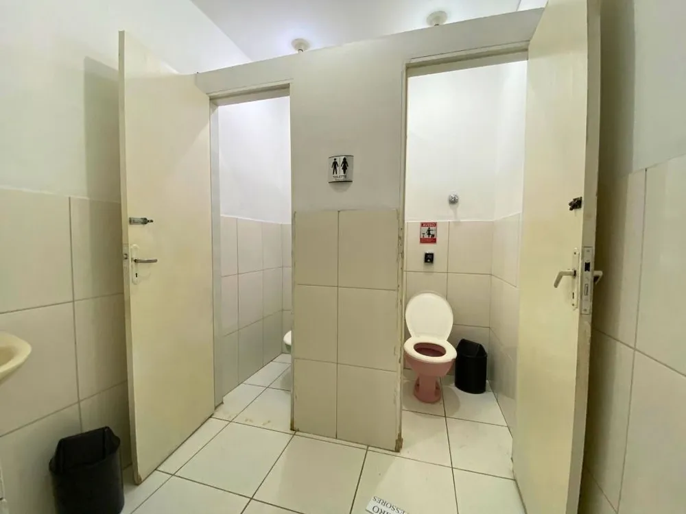 Prédio Inteiro, 329 m² - Foto 10