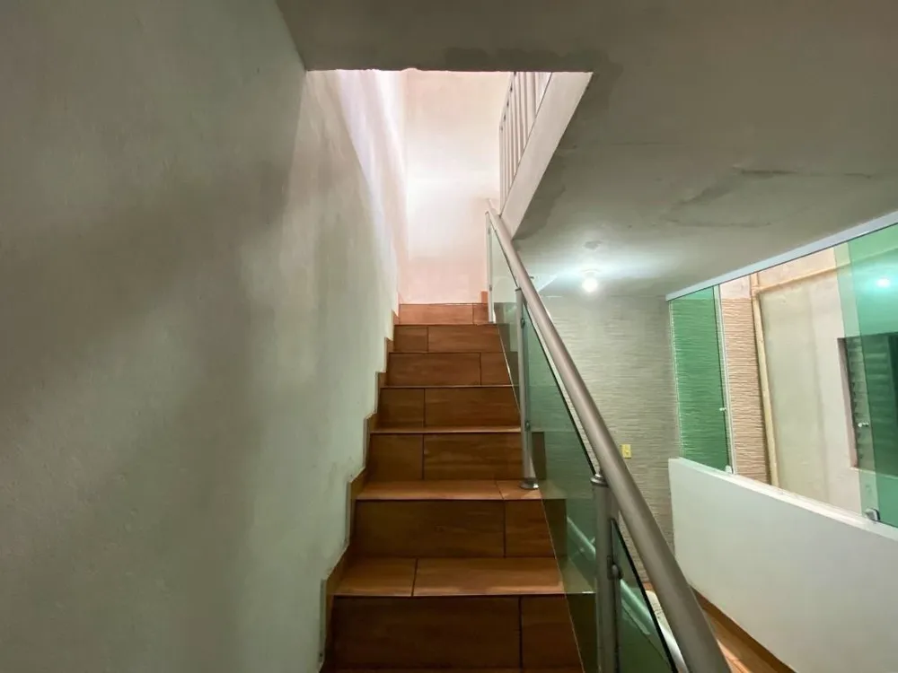 Prédio Inteiro, 329 m² - Foto 16