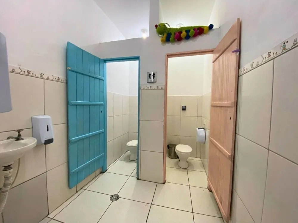 Prédio Inteiro, 329 m² - Foto 2