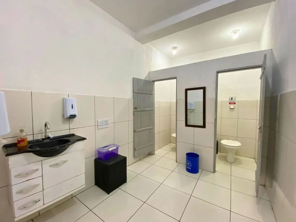 Prédio Inteiro, 329 m² - Foto 3