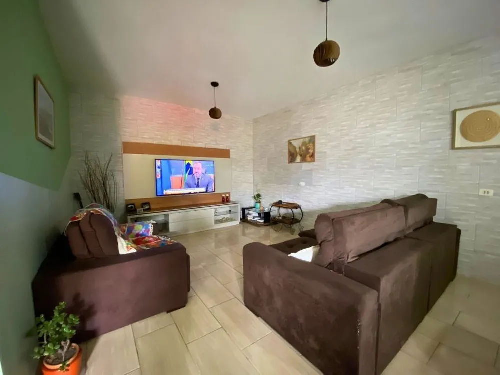Prédio Inteiro, 329 m² - Foto 4
