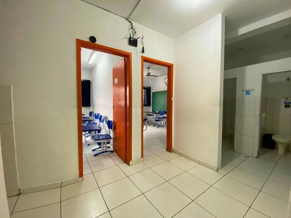 Prédio Inteiro, 329 m² - Foto 9