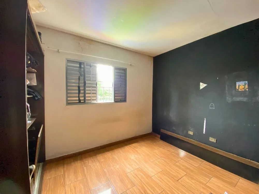 Prédio Inteiro, 329 m² - Foto 15