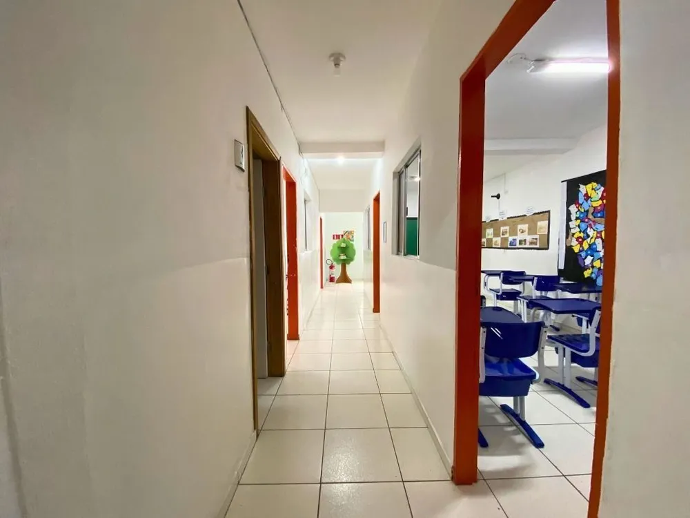 Prédio Inteiro, 329 m² - Foto 5