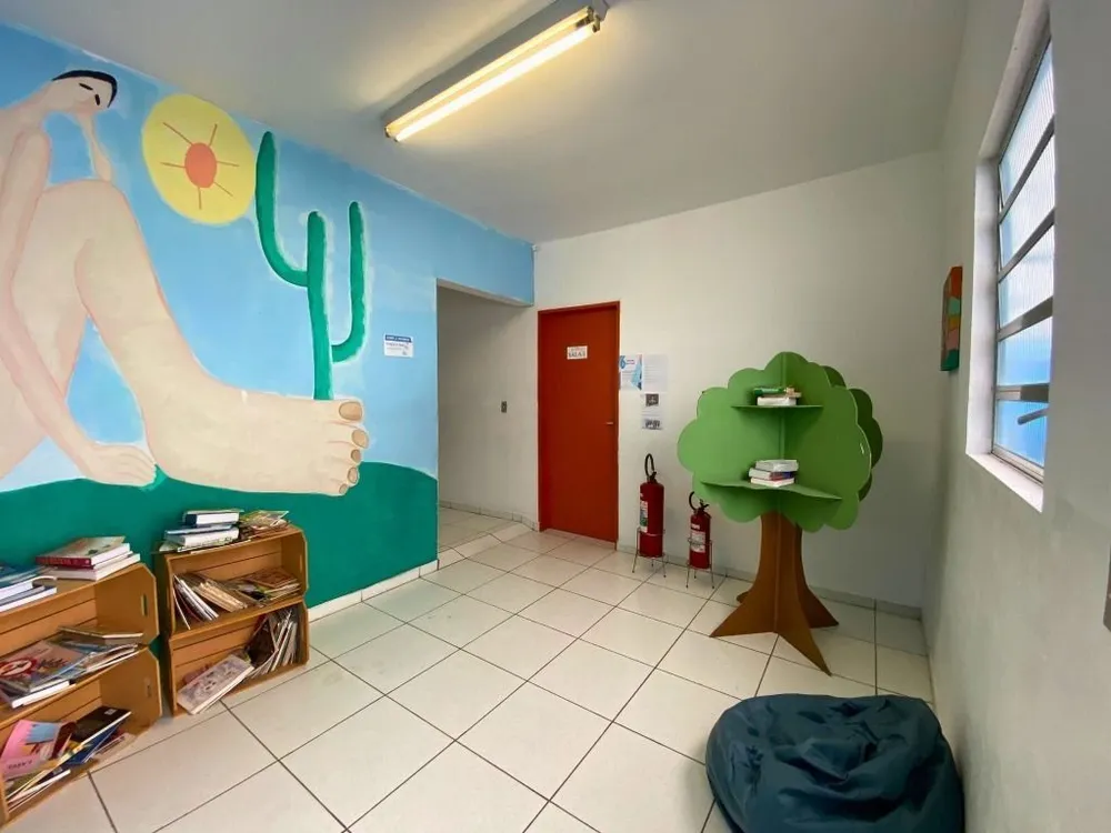 Prédio Inteiro, 329 m² - Foto 4