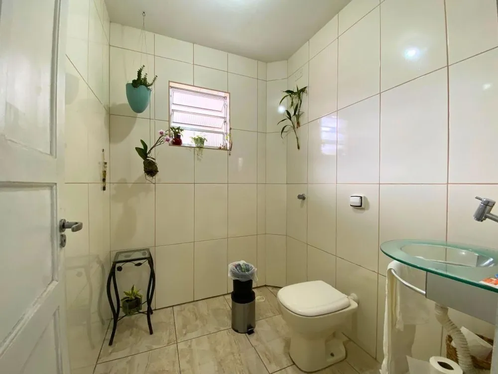 Prédio Inteiro, 329 m² - Foto 1