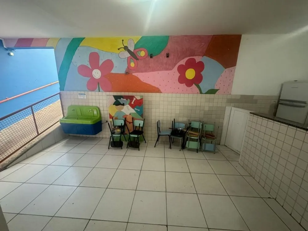 Prédio Inteiro, 329 m² - Foto 3