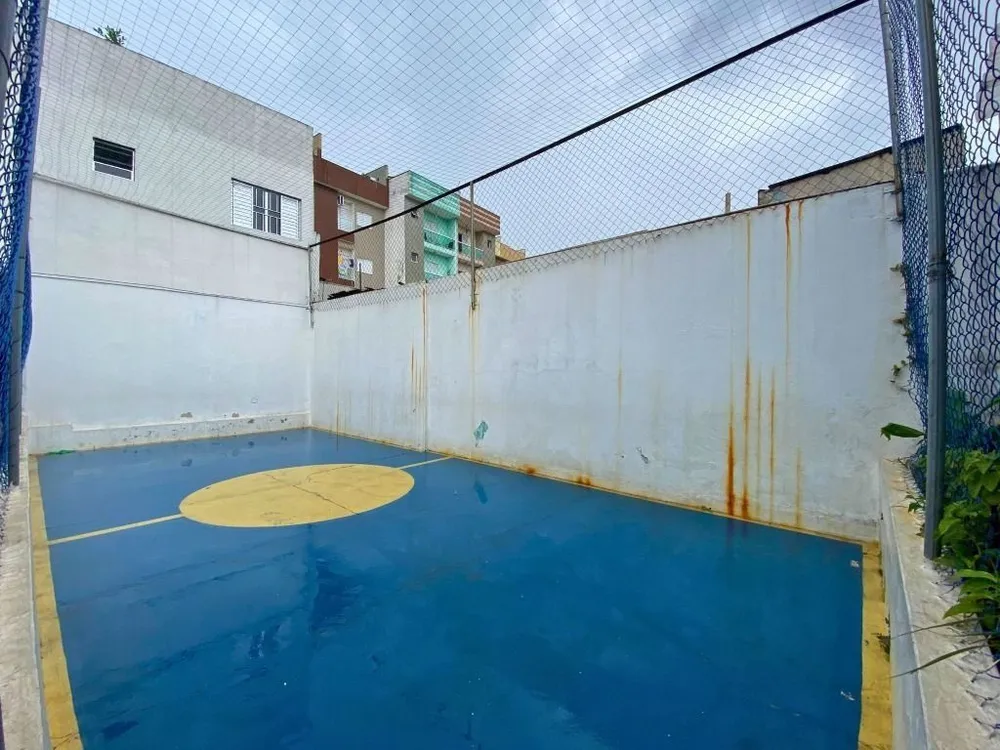 Prédio Inteiro, 329 m² - Foto 11