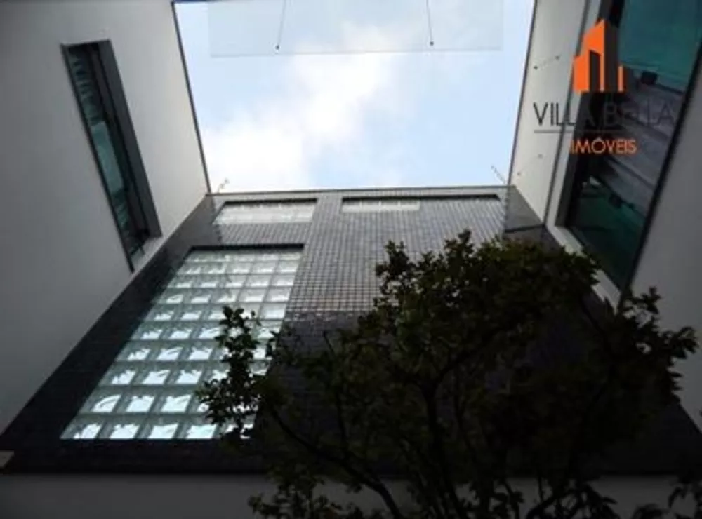 Casa, 3 quartos, 200 m² - Foto 17