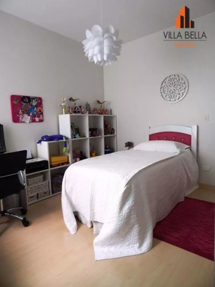 Casa, 3 quartos, 200 m² - Foto 3