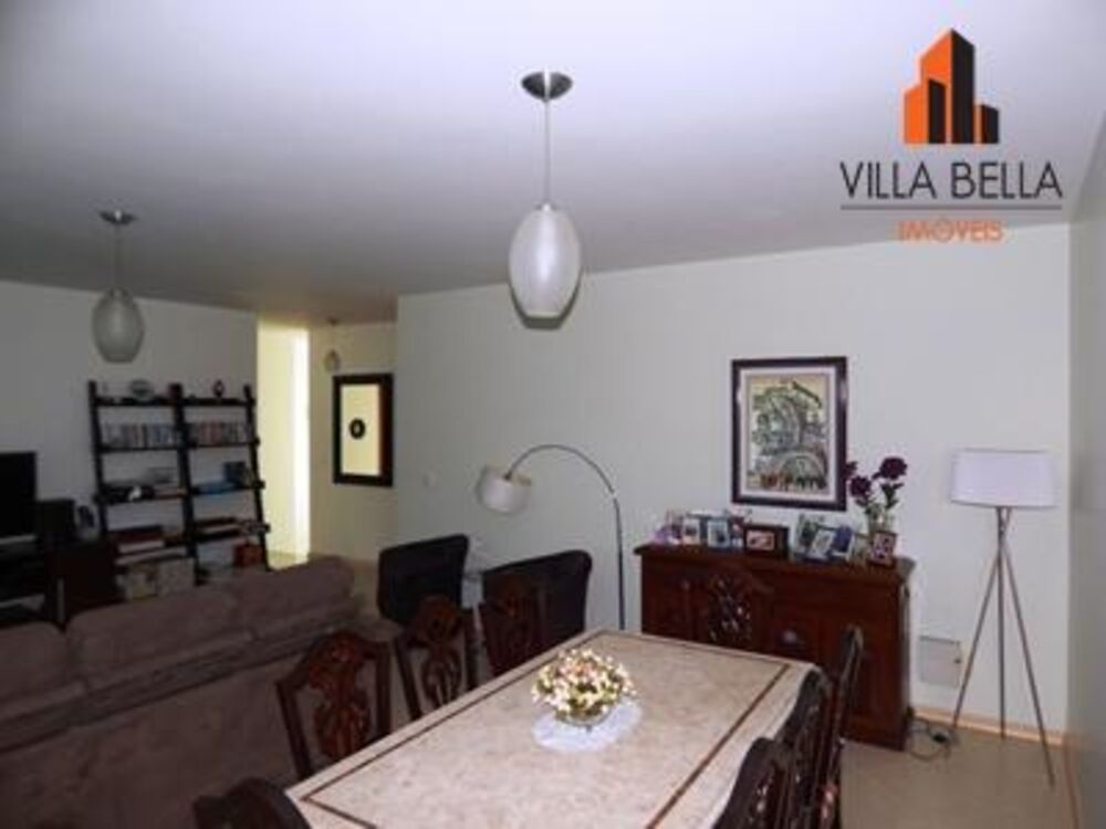 Casa, 3 quartos, 200 m² - Foto 23