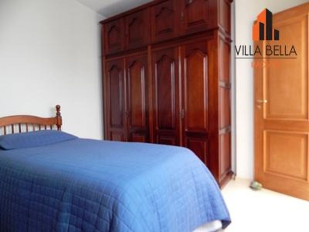 Casa, 3 quartos, 200 m² - Foto 21