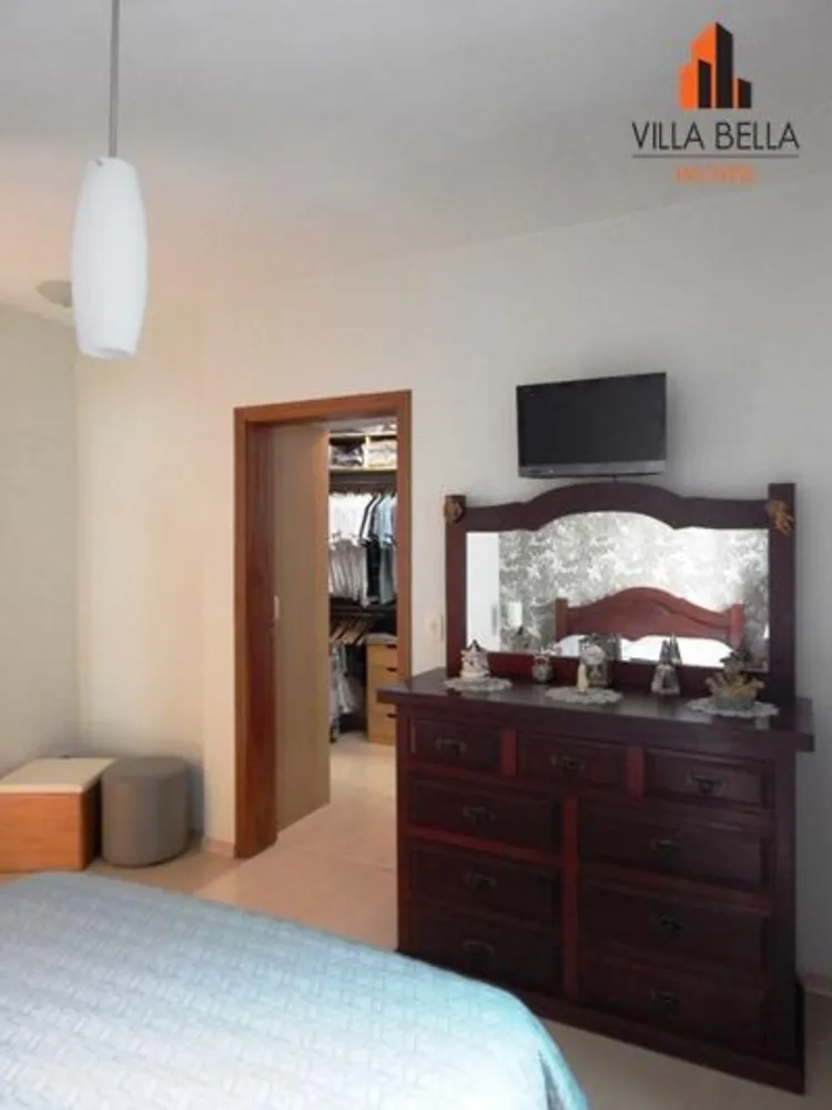 Casa, 3 quartos, 200 m² - Foto 32