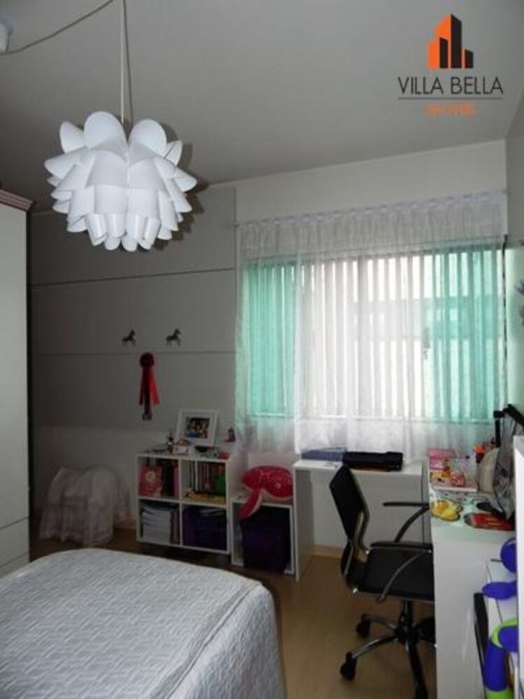 Casa, 3 quartos, 200 m² - Foto 26