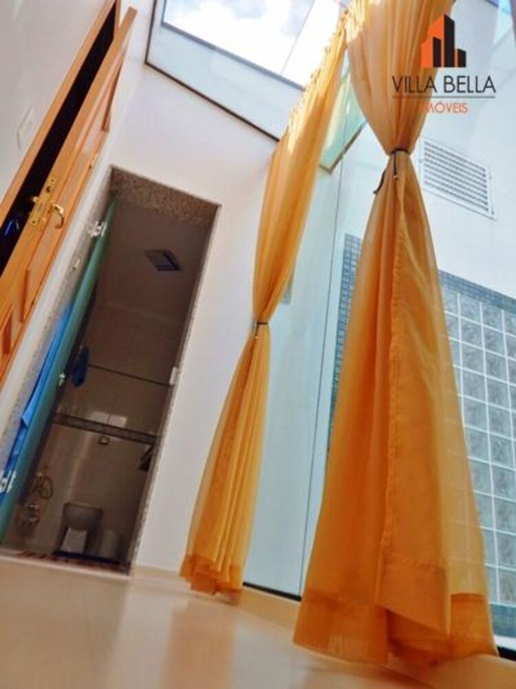 Casa, 3 quartos, 200 m² - Foto 22