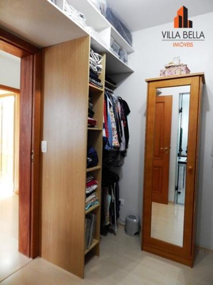 Casa, 3 quartos, 200 m² - Foto 28