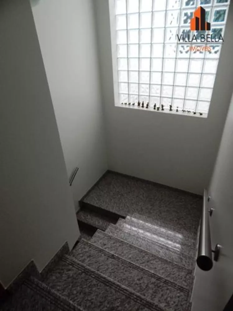 Casa, 3 quartos, 200 m² - Foto 18