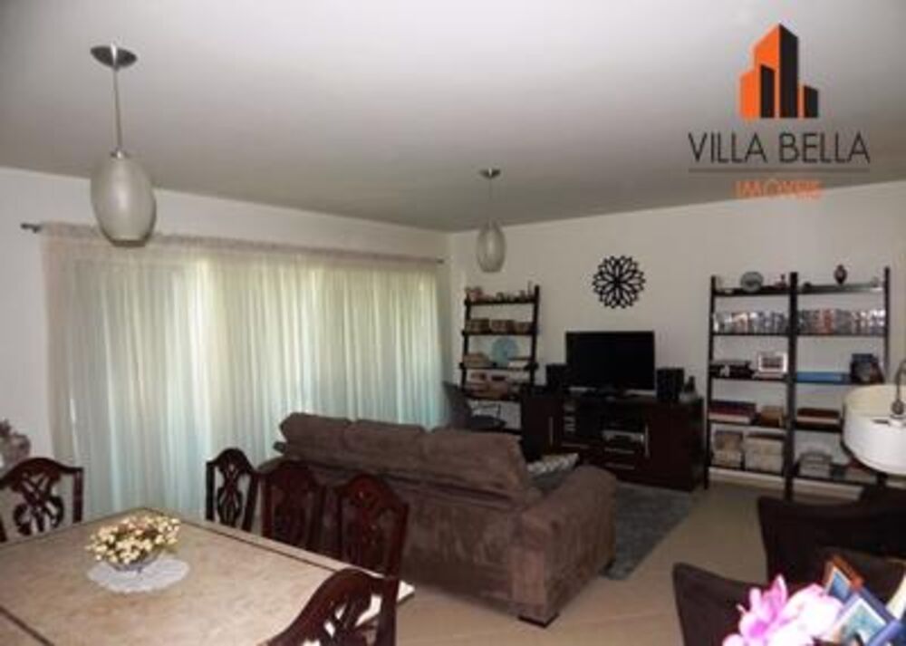 Casa, 3 quartos, 200 m² - Foto 25