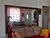 Casa, 2 quartos, 62 m² - Foto 2