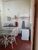 Casa, 2 quartos, 62 m² - Foto 7