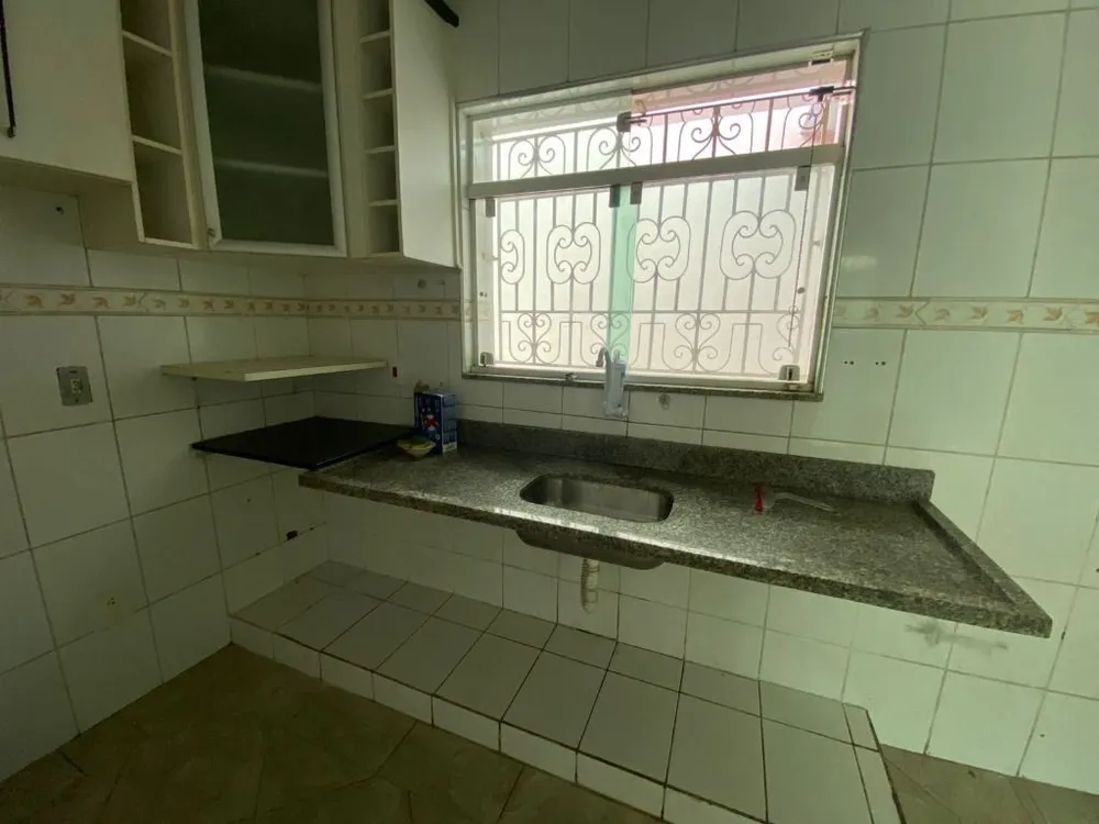 Casa, 3 quartos, 276 m² - Foto 19