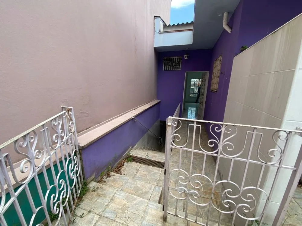 Casa, 3 quartos, 276 m² - Foto 7