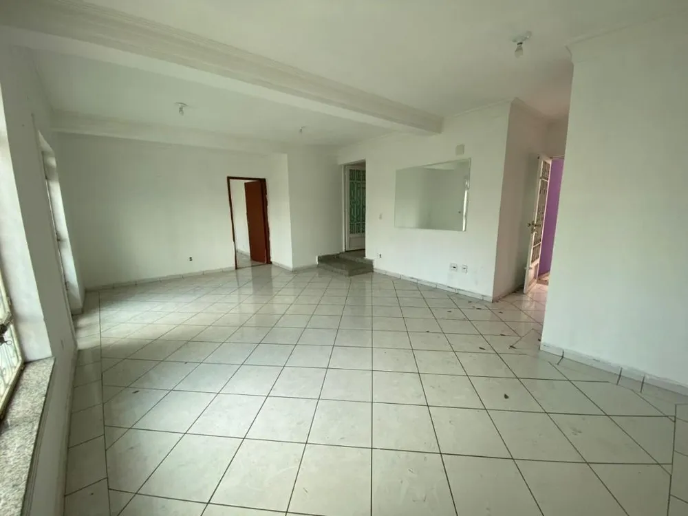 Casa, 3 quartos, 276 m² - Foto 13
