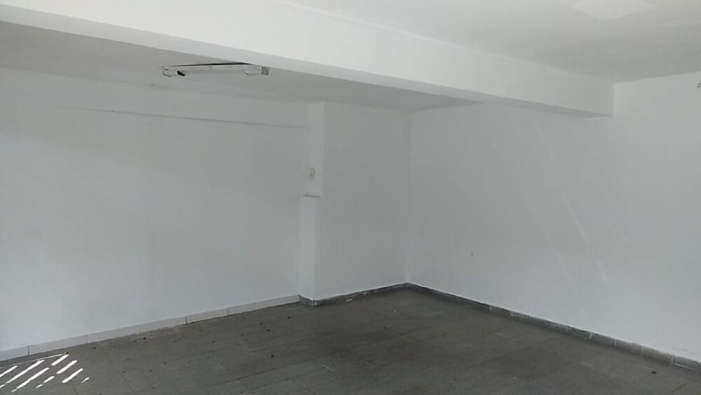 Casa, 3 quartos, 276 m² - Foto 8