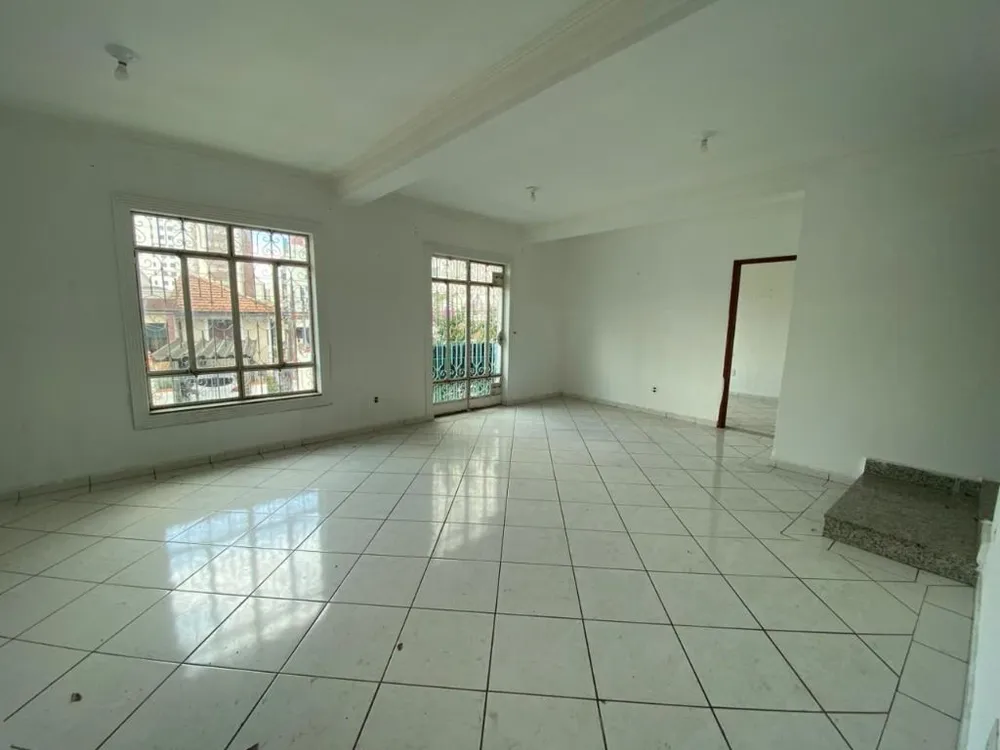 Casa, 3 quartos, 276 m² - Foto 8
