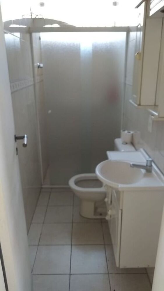 Casa, 3 quartos, 276 m² - Foto 5