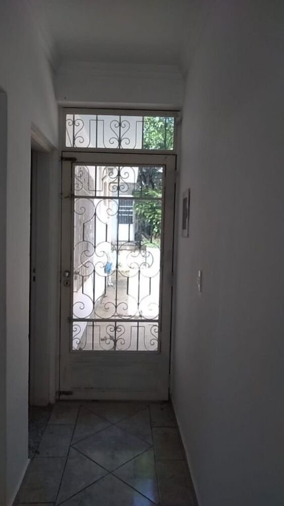 Casa, 3 quartos, 276 m² - Foto 9