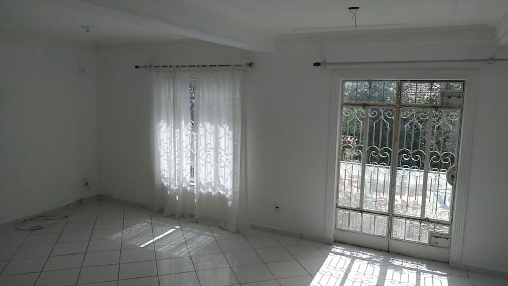 Casa, 3 quartos, 276 m² - Foto 12