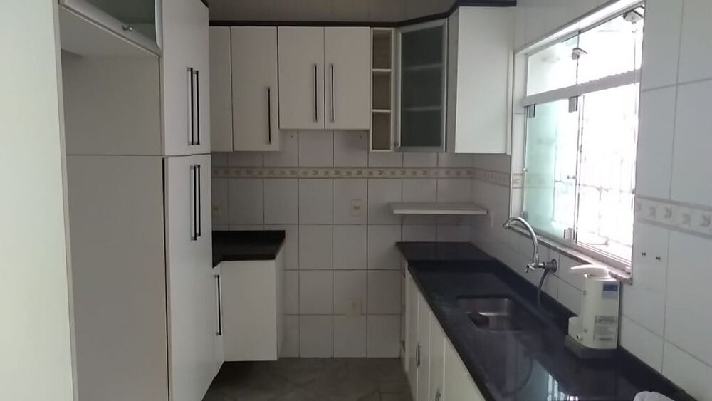 Casa, 3 quartos, 276 m² - Foto 10