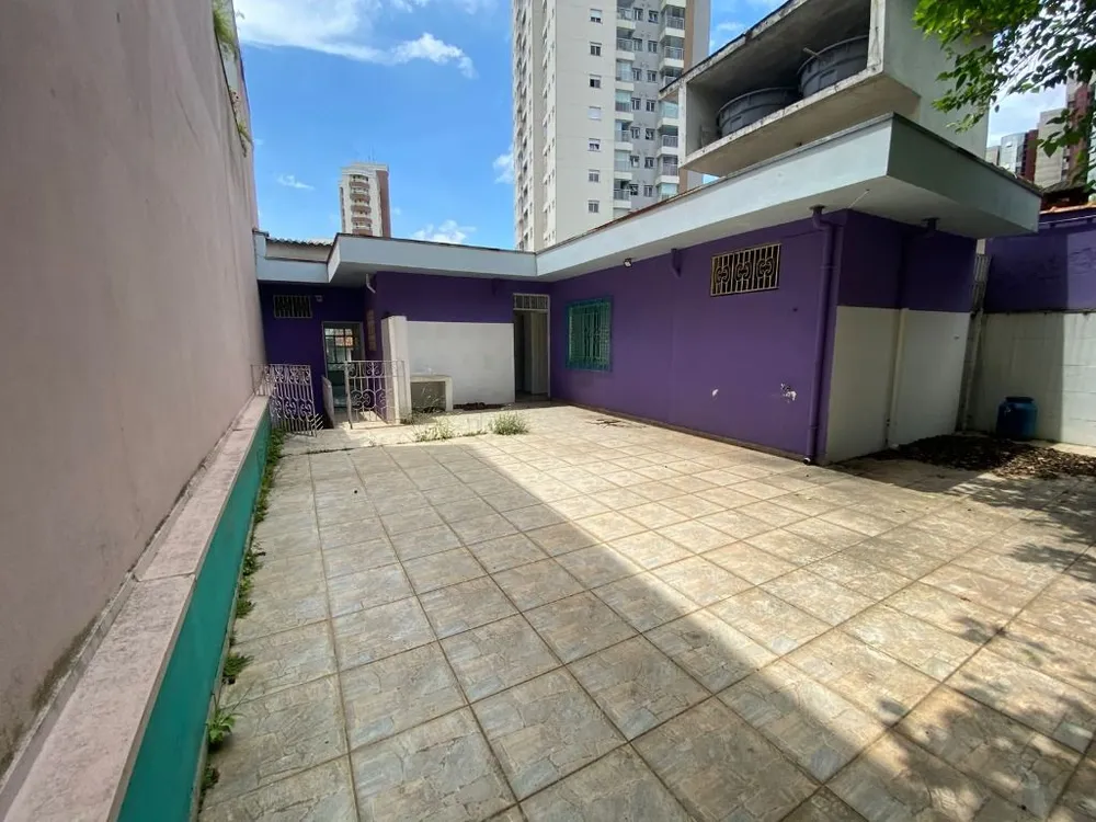 Casa, 3 quartos, 276 m² - Foto 14