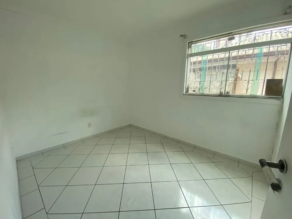 Casa, 3 quartos, 276 m² - Foto 6